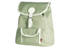 Discount Rygsæk 6 ltr. - Grøn Rygsække