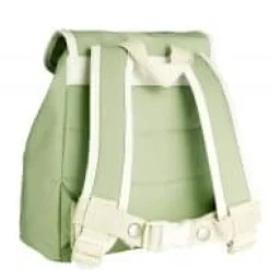 Discount Rygsæk 6 ltr. - Grøn Rygsække