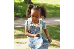 Discount Rygsæk 6 ltr. - Grøn Rygsække