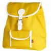 Outlet Rygsæk 8.5 ltr. - Gul Rygsække