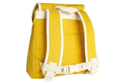 New Rygsæk 6 ltr. - Gul Rygsække