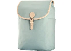 Best Rygsæk 20 ltr. - Lys Blå Rygsække