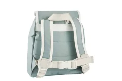 Discount Rygsæk 8.5 ltr. - Lys blå Rygsække