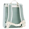 Outlet Rygsæk 12 ltr. - Lys blå Rygsække