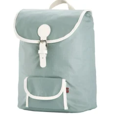 Outlet Rygsæk 12 ltr. - Lys blå Rygsække