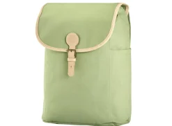 Outlet Rygsæk 20 ltr. - Lys Grøn Rygsække