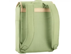 Outlet Rygsæk 20 ltr. - Lys Grøn Rygsække