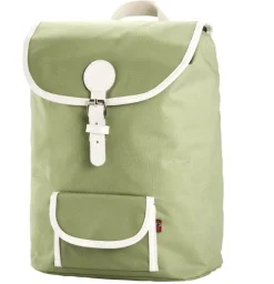 Clearance Rygsæk 12 ltr. - Lys grøn Rygsække