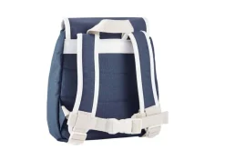 Outlet Rygsæk 8.5 ltr. - Marineblå Rygsække