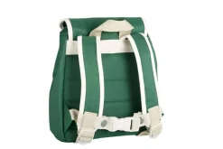 Online Rygsæk 6 ltr. - Mørk Grøn Rygsække