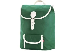 New Rygsæk 12 ltr. - Mørk Grøn Rygsække