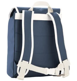 New Rygsæk 12 ltr. - Mørk Grøn Rygsække