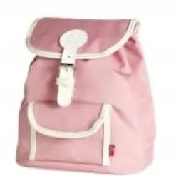 Clearance Rygsæk 8.5 ltr. - Rosa Rygsække