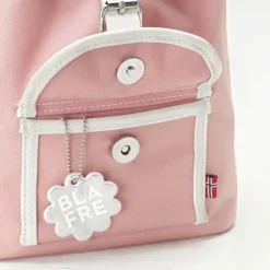 Clearance Rygsæk 8.5 ltr. - Rosa Rygsække