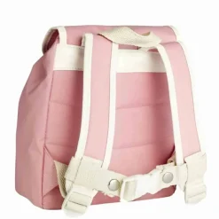 Clearance Rygsæk 8.5 ltr. - Rosa Rygsække