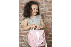 Clearance Rygsæk 8.5 ltr. - Rosa Rygsække