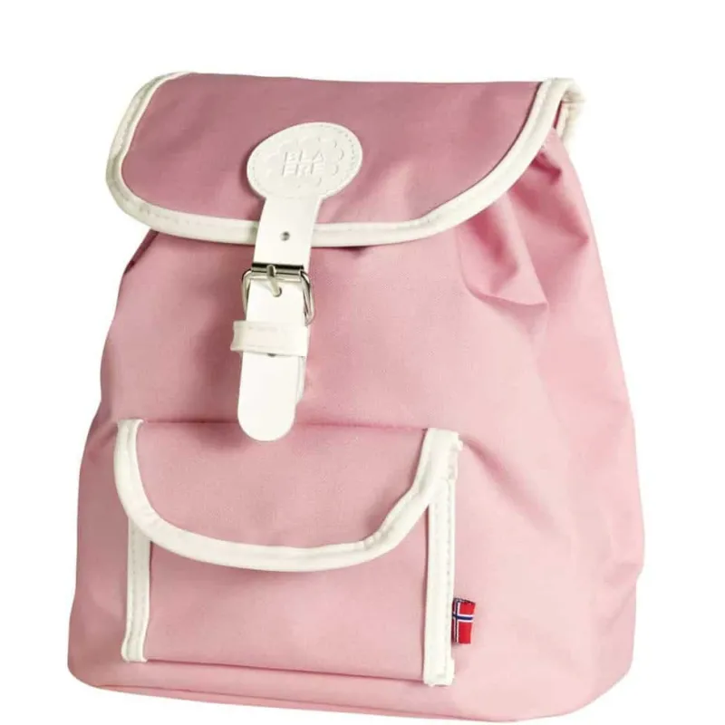 Hot Rygsæk 6 ltr. - Rosa Rygsække