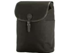 Sale Rygsæk 20 ltr. - Sort Rygsække