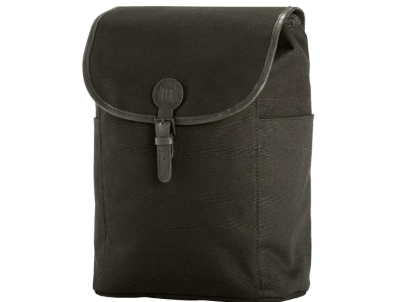 Sale Rygsæk 20 ltr. - Sort Rygsække