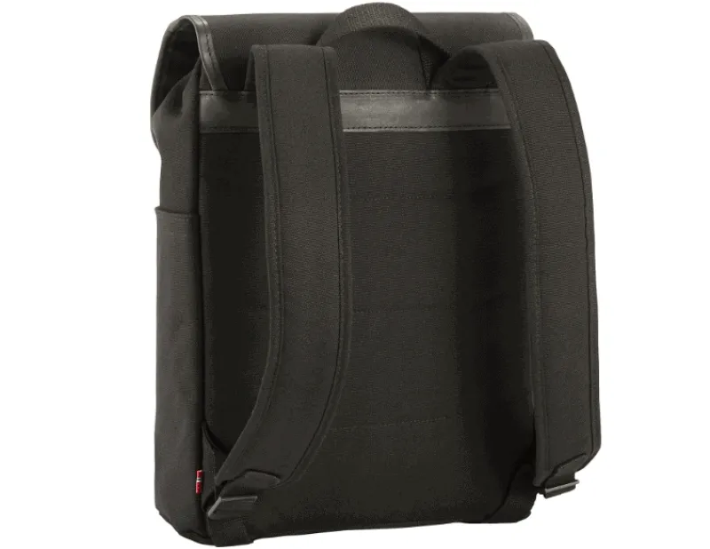 Sale Rygsæk 20 ltr. - Sort Rygsække