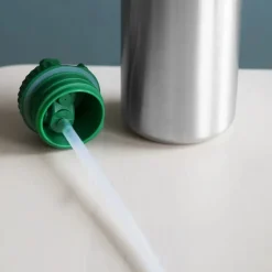 Online Sugerør til vippetud - 500ml Madkasser &Amp; Drikkedunke