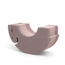 Sale Elefant L 24 vintage rose Børn Aktivitetslegetøj|Børnemøbler