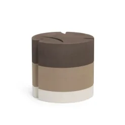 Fisk M 20 sand grey Børn Aktivitetslegetøj|Børnemøbler