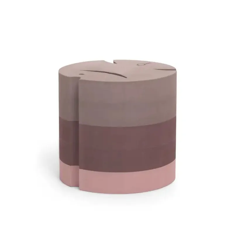 Sale Fisk M 20 vintage rose Børn Aktivitetslegetøj|Børnemøbler