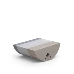 Best Kylling cloudy blue Børn Aktivitetslegetøj|Børnemøbler