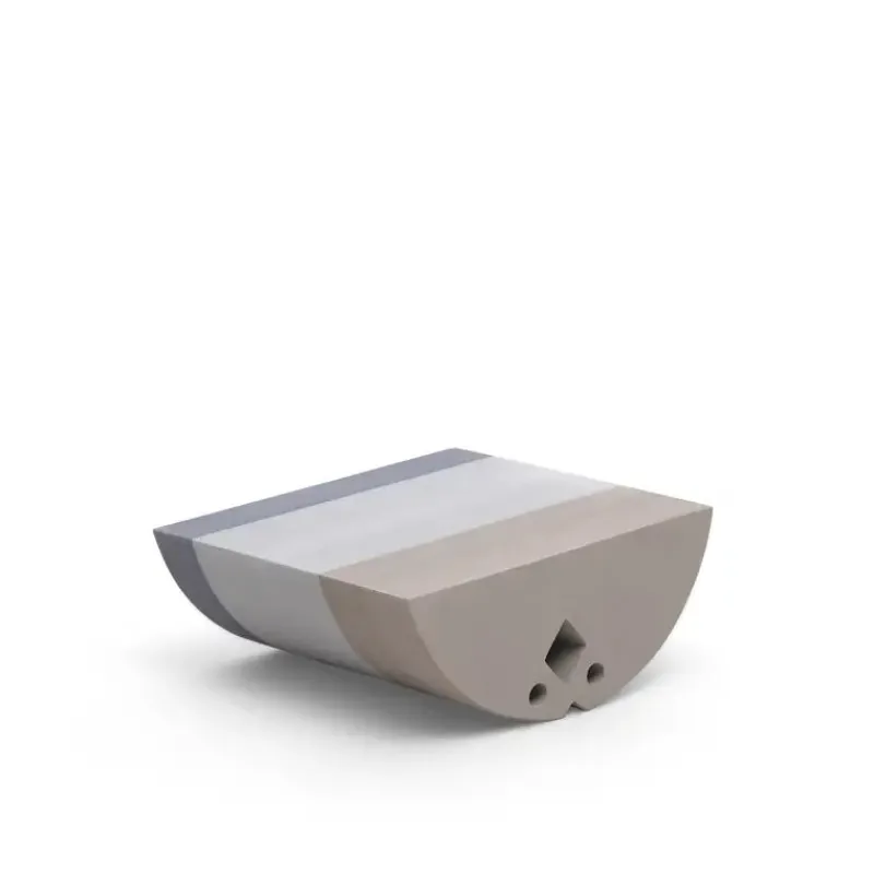 Best Kylling cloudy blue Børn Aktivitetslegetøj|Børnemøbler