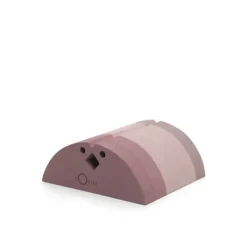 Hot Kylling vintage rose Børn Aktivitetslegetøj|Børnemøbler