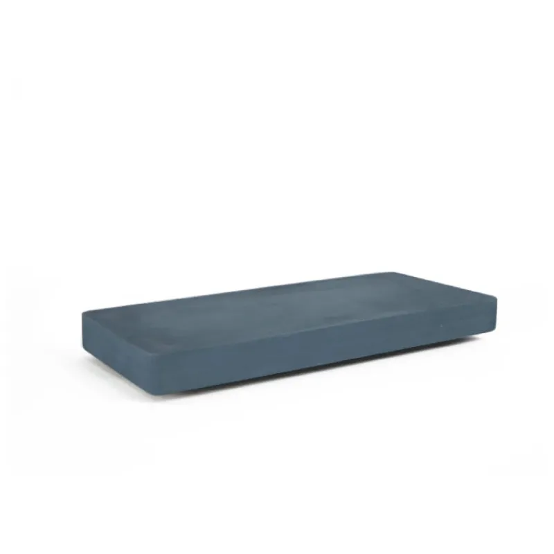 New Rullebræt - Cloudy Blue Børn Aktivitetslegetøj|Børnemøbler