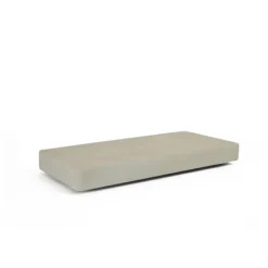 Online Rullebræt - Sand Grey Børn Aktivitetslegetøj|Børnemøbler