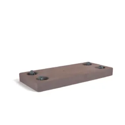 Outlet Rullebræt - Vintage Rose Børn Aktivitetslegetøj|Børnemøbler