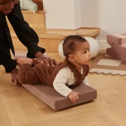 Outlet Rullebræt - Vintage Rose Børn Aktivitetslegetøj|Børnemøbler