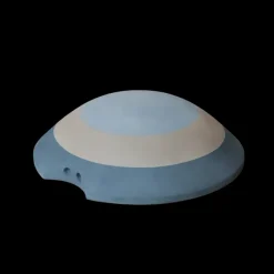 Best Skildpadde cloudy blue Børn Aktivitetslegetøj|Børnemøbler