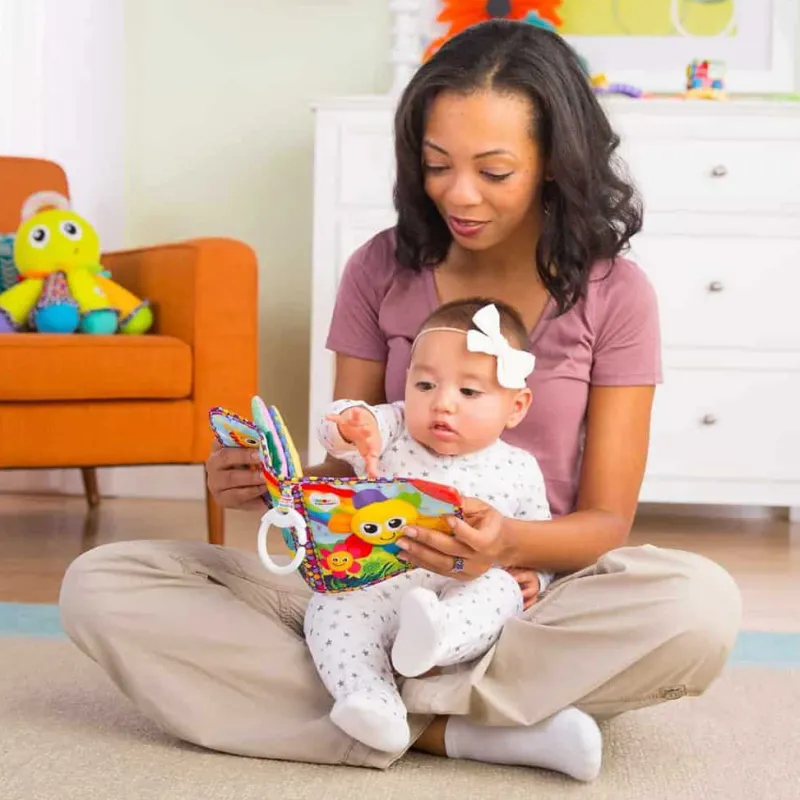 Sale Bog med farver Bøger|Bøger