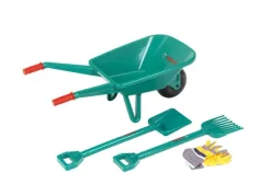 Sale Bosch Havesæt 71x33 cm Aktivitetslegetøj|Udklædning