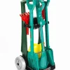 Online Bosch havevogn 57x18 cm Aktivitetslegetøj|Udklædning