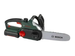 Bosch Kædesav 42x16cm Udklædning