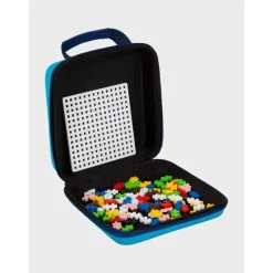 Best Box Travel Case Aktivitetslegetøj|Kreativitet