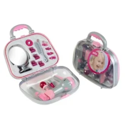 Online Braun Skønhedssæt 23x28 cm +3år Udklædning