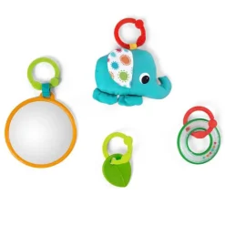 Sale Zoo kombi aktivitetsgym Aktivitetstæpper