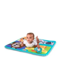 Sale Zoo kombi aktivitetsgym Aktivitetstæpper