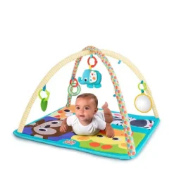 Sale Zoo kombi aktivitetsgym Aktivitetstæpper