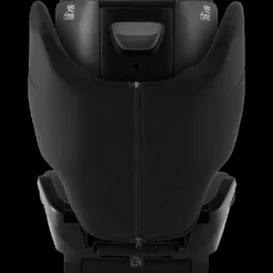 New Britax Adventure Plus 2 - Space Black Autostole - Barn