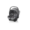 New Britax Baby-Safe Core - Frost Grey Autostole - Baby