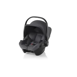 Britax Baby-Safe Core - Midnight Grey Autostole - Baby