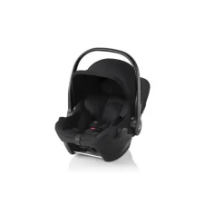 Outlet Britax Baby-Safe Core - Space Black Autostole - Baby