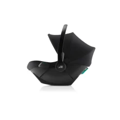 Outlet Britax Baby-Safe Core - Space Black Autostole - Baby